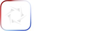 KeyShot Hub