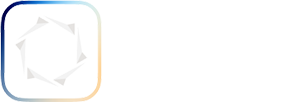 Keyshot Studio